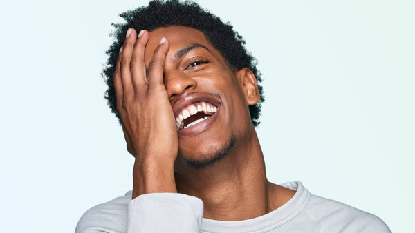 How long does teeth whitening last? Your guide to a lasting glow