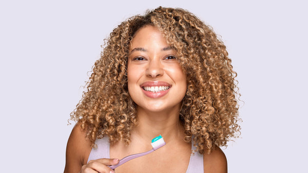 Why Dentists Trust Opalescence Whitening for Professional Teeth Whitening