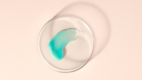 The Science Behind Teeth Whitening: How it really works