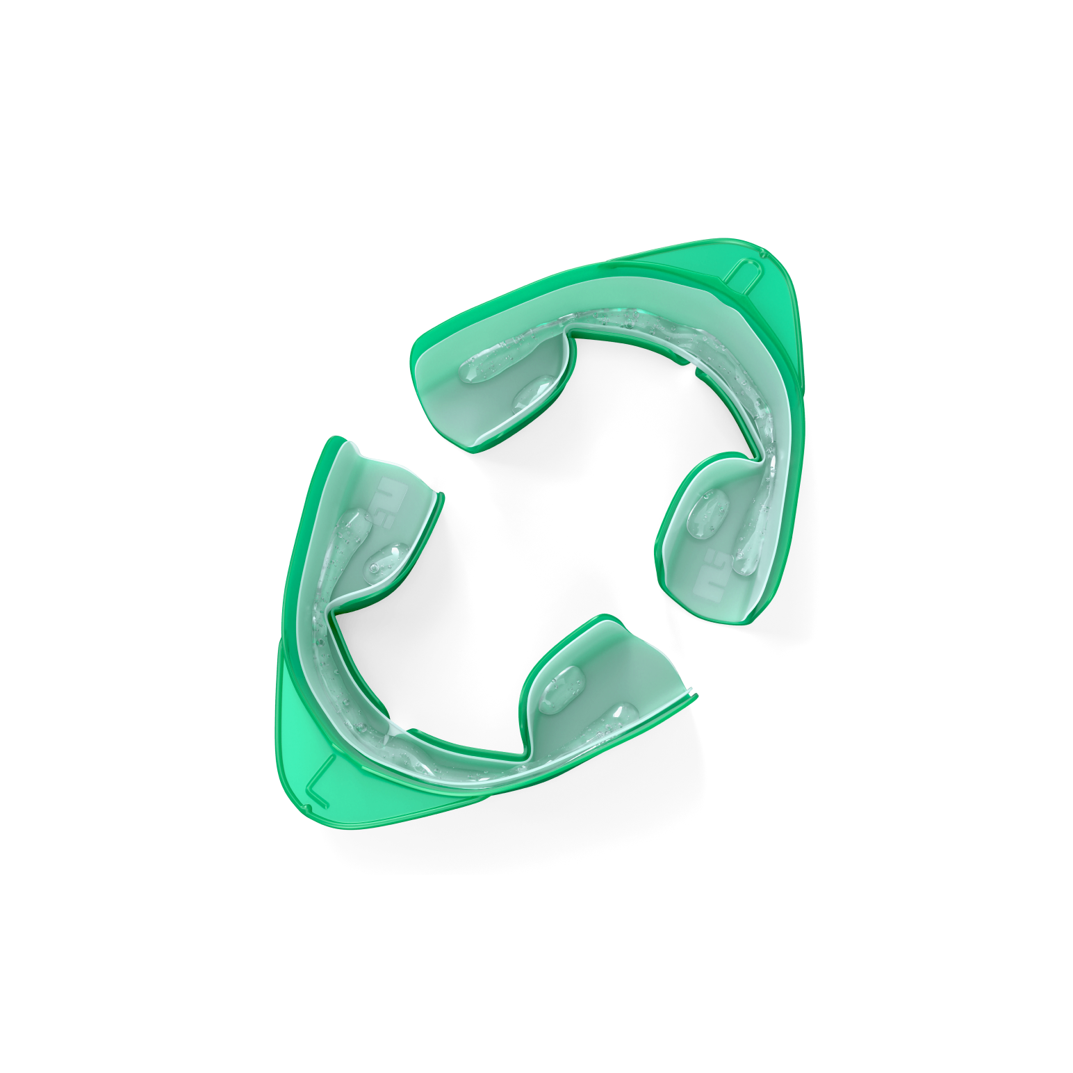 Opalescence Go 제품 이미지