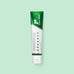 Original Teeth Whitening Toothpaste - Opalescence