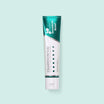 Whitening Toothpaste for Sensitive Teeth - Opalescence