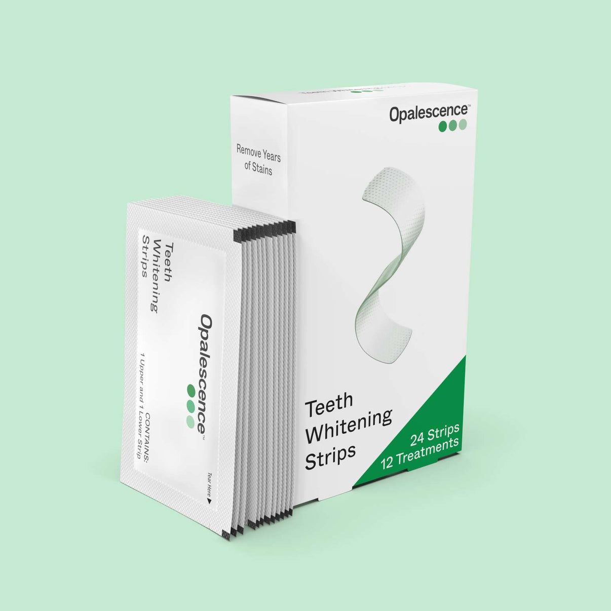 At Home Teeth Whitening Strips Opalescence at-home-teeth-whitening-strips-opalescence