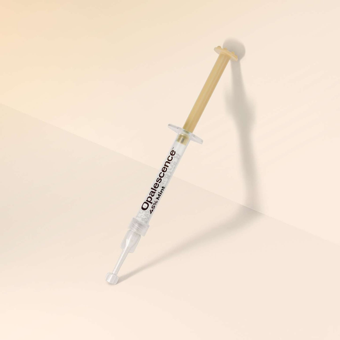 Opalescence 45% Mint whitening syringe 