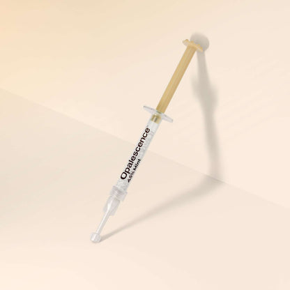 Opalescence 45% Mint whitening syringe 