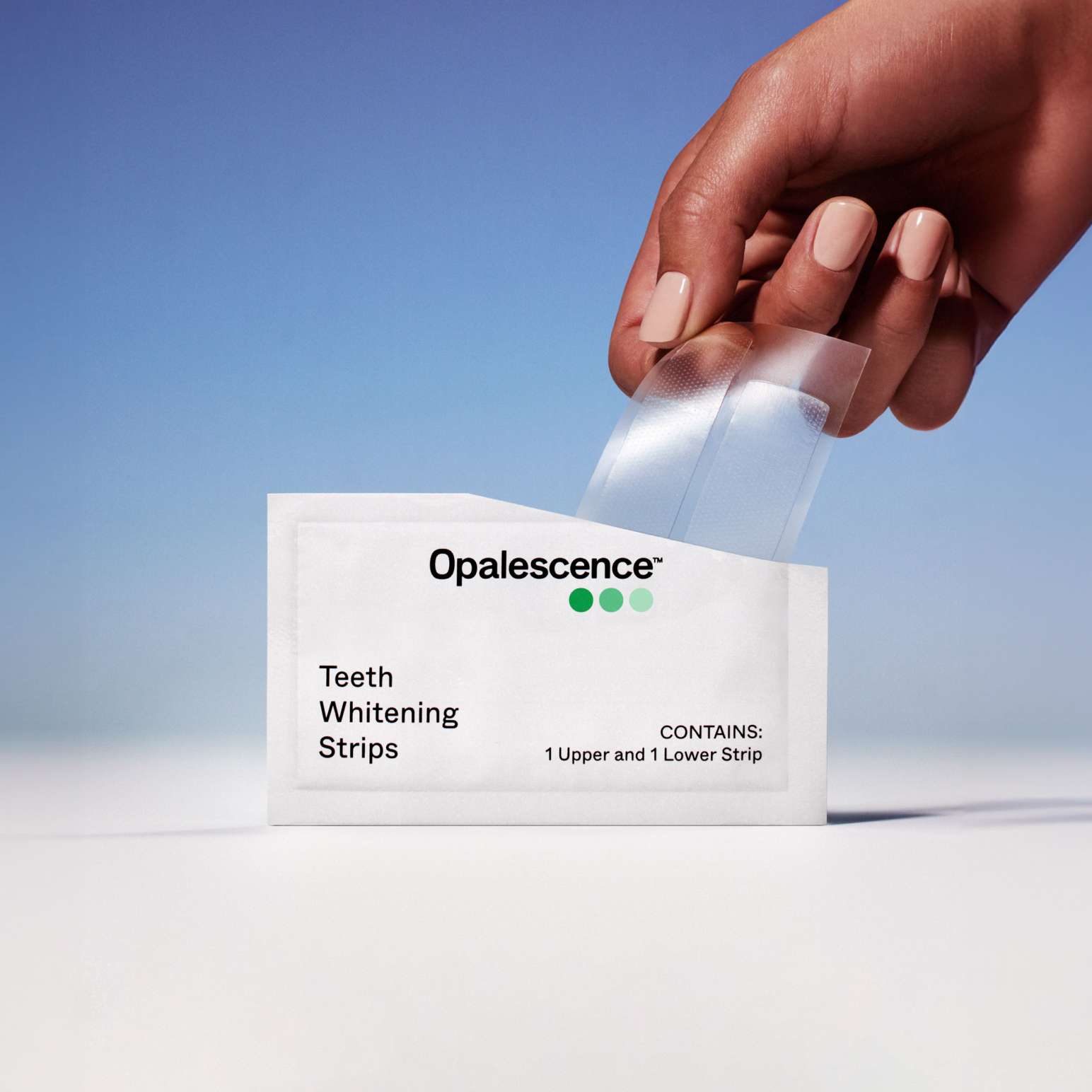 At Home Teeth Whitening Strips Opalescence at-home-teeth-whitening-strips-opalescence