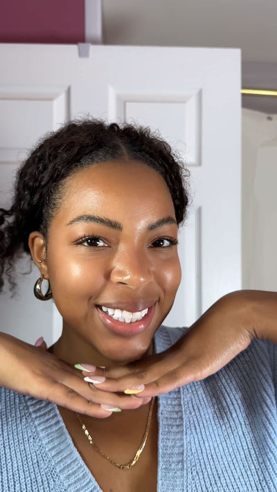 Social video