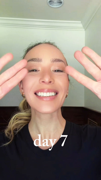 Social video
