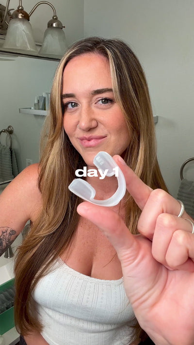 Social video