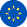 Europe flag