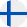 Finland flag