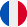 France flag