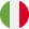 Italy flag