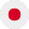 Japan flag