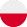 Poland flag