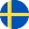 Sweden flag