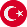 Turkiye flag