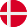 Denmark flag