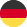 Germany flag