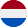 Netherlands flag