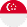 Singapore flag