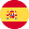 Spain flag