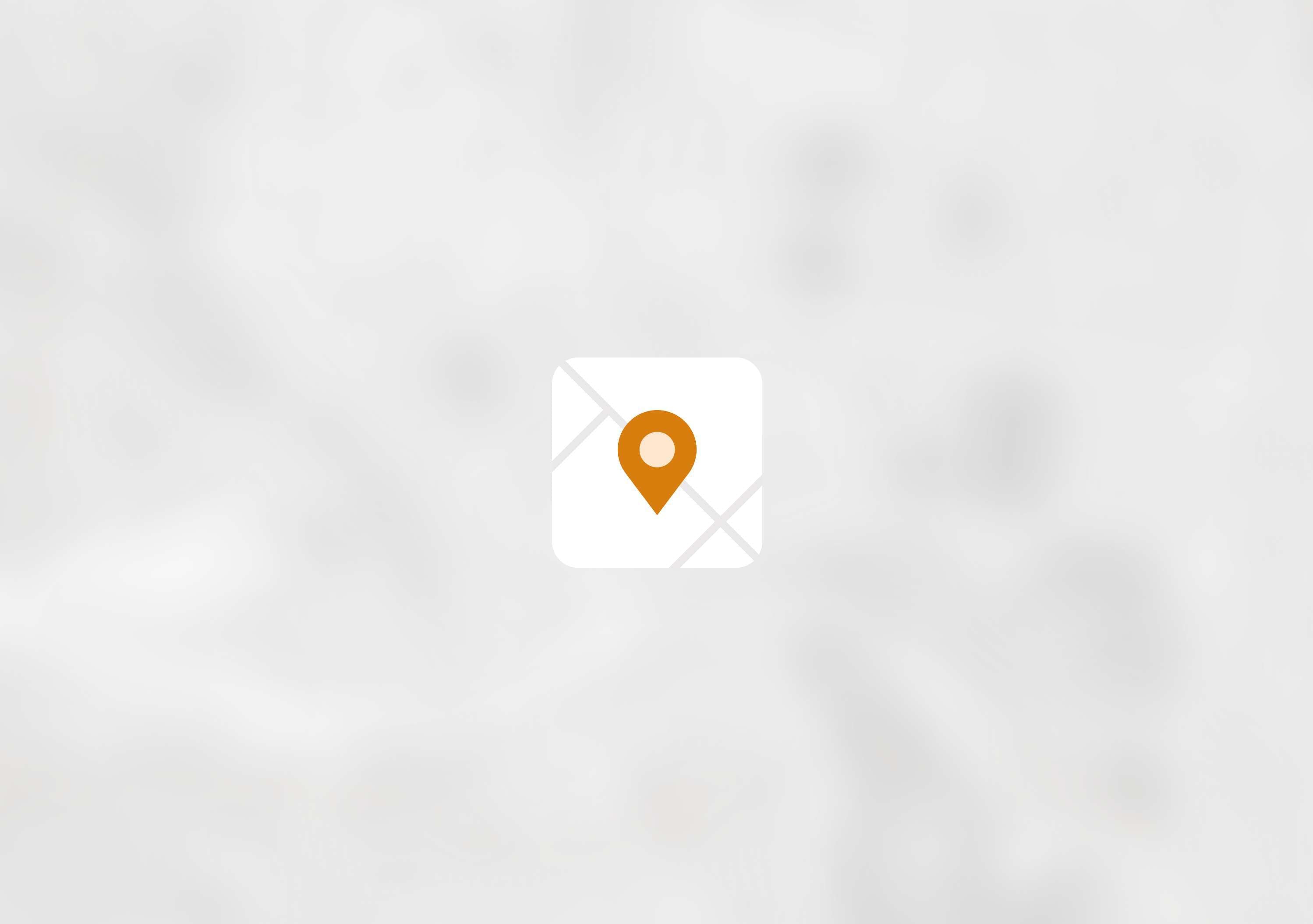 Enter your Zip code to locate a dentist near you image