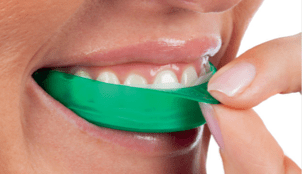 Opalescence Teeth Whitening Gel Melon