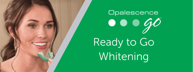 Opalescence Boost PF 40% HP In-Office Power Whitener, Patient Kit: 2 x 1.2  ml - Dental Wholesale Direct