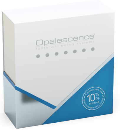 Opalescence PF 20% Mint Tooth Whitening Gel 8 Syringes - CoyCooing